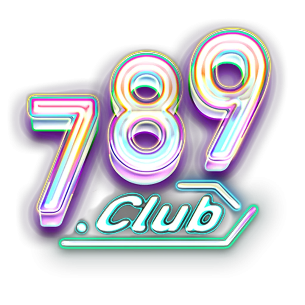 789club1a.com